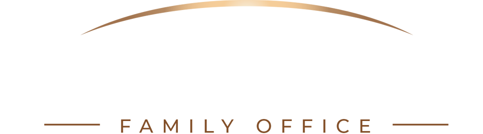 Terra Rossa Family Office